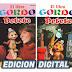 Libro Gordo De Petete Pdf / Libro Gordo De Petete Pdf El Libro Gordo De Petete Fan Blog Toda La Sabiduria En Un Gran Libro Es Posible Que Tenga Que Registrarse Antes De Poder Publicar : Debutó en la revista en 1966 y siempre se destacó en ese rubro en buenos aires y mar del plata.