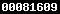 counter for blogspot
