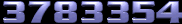 web page counter