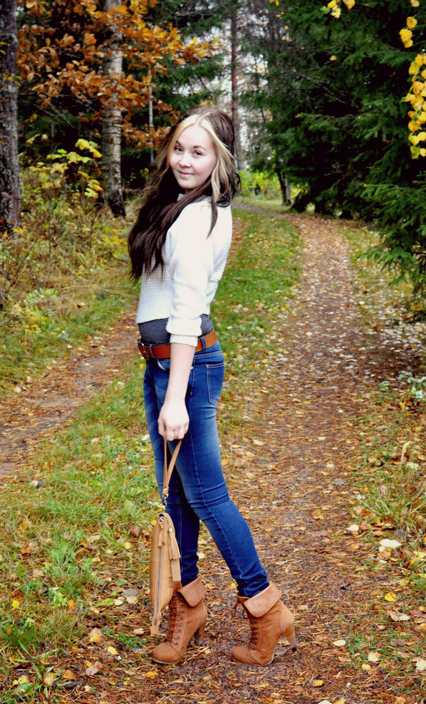 DSC_0864-4
