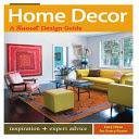 Home Decor: A Sunset Design Guide