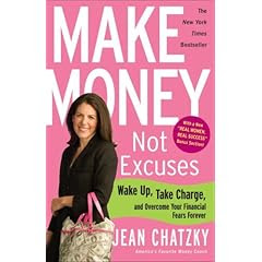 make money guide