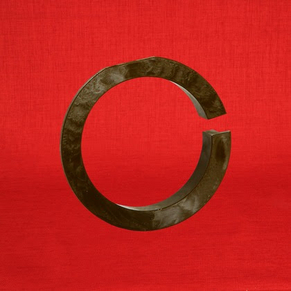 Bearings / Bushings - Lanier LD160 SP Heat Sleeve