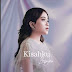 Lirik Lagu Brisia Jodie - Cinta Kau Dimana
