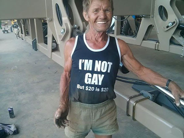 old-people-funny-tshirts_07