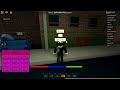 rbuxlive.com Somerbx.Xyz Roblox Streets Hack - YHU