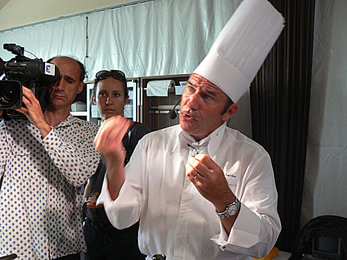 bertrand Schmitt.jpg