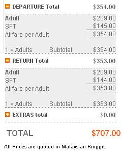 jetstar3