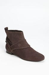 Women's Boots | Nordstrom | head to toe | Pinterest