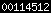 website statistics