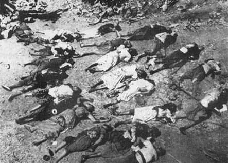 http://www.counter-currents.com/wp-content/uploads/2011/07/oran-massacre.jpg