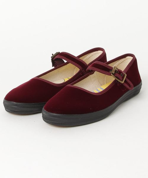 Keds Champion シューズ ケッズ チャンピオンストラップ Champion