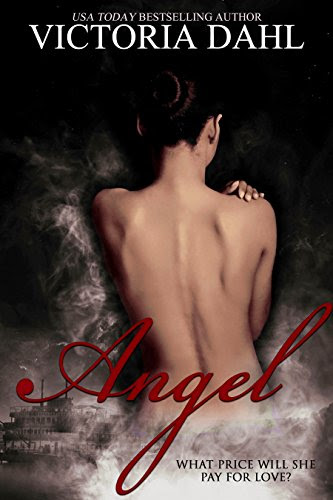 http://www.amazon.com/exec/obidos/ASIN/B019JBRMLK/themisaofsupe-20