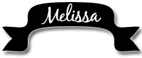 MelissaSignature