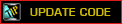 what is my ip