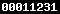 blogspot visit counter