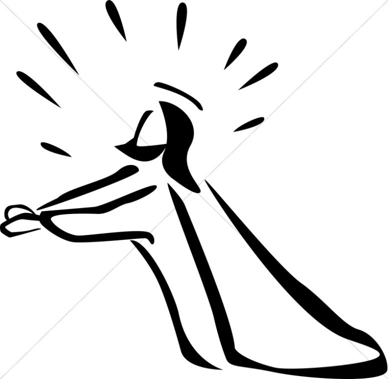 Download Humility Clipart | Free download on ClipArtMag