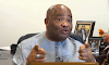You’re Insensitive To People’s Plight – Cleric Slams Uzodinma