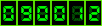 compteur site