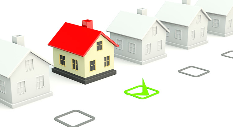 Sales Up In Nearly Every Price Range | Simplifying The Market