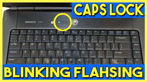 Hp has officially announced its latest windows 8.1 laptop, the hp spectre x360. Laptop Not Turning on - Flashing Caps Lock Blue Led Light