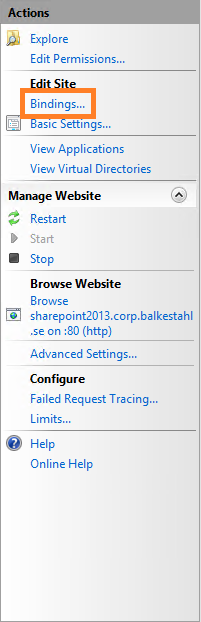 SIteID21x