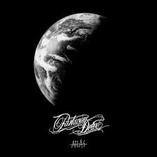 parkway drive - atlas