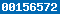 blogspot statistics