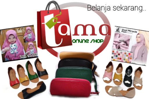 Gambar