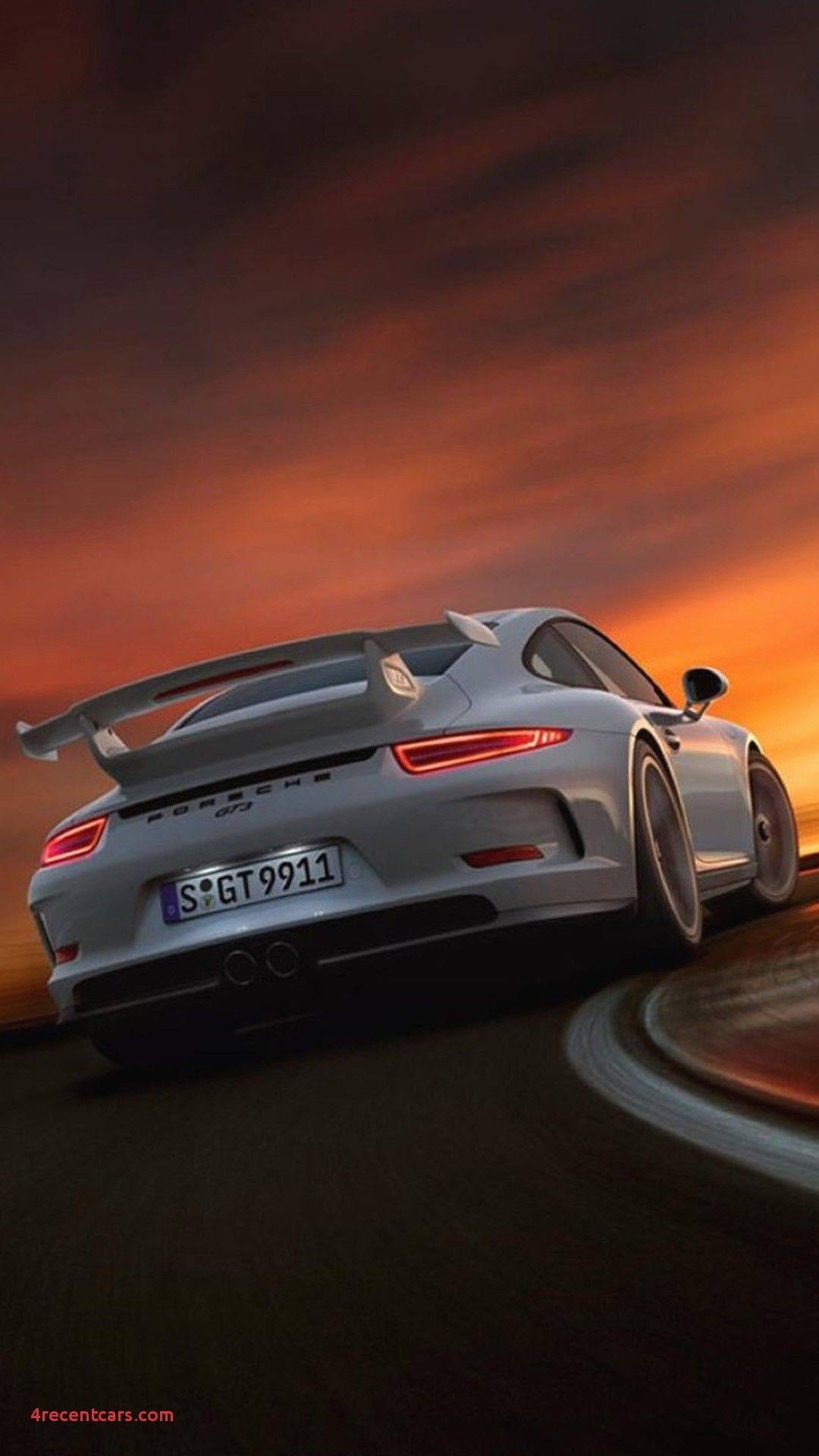 Iphone Car Wallpaper 88 Images