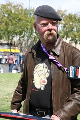 Maker Faire