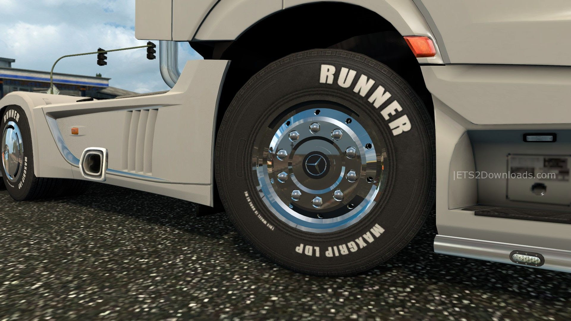 rim-mercedes-benz-3