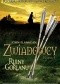 Zwiadowcy. Ruiny Gorlanu