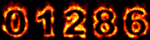hidden counter
