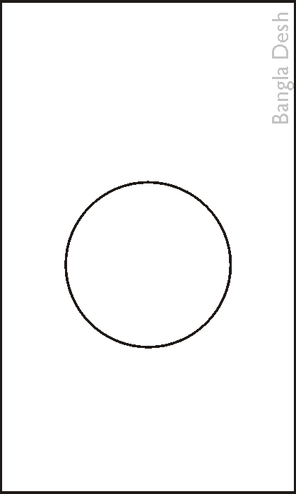 Download Colouring Book of Flags: Asia