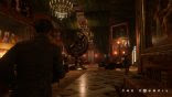 The-Council_Image-02-1
