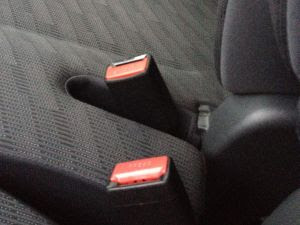 Mh34sワゴンｒ不具合情報1 軽自動車ハイブリッド