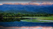 22+ Penting National Park Japon