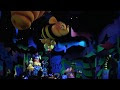 コンプリート！ ディズニー プー さん の ハニーハント 160278