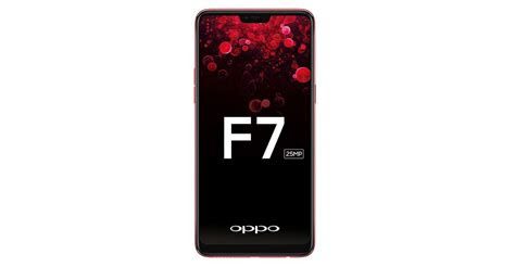 harga  spesifikasi oppo  terbaru update juni  bukareview