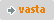 vasta_kommentaarile