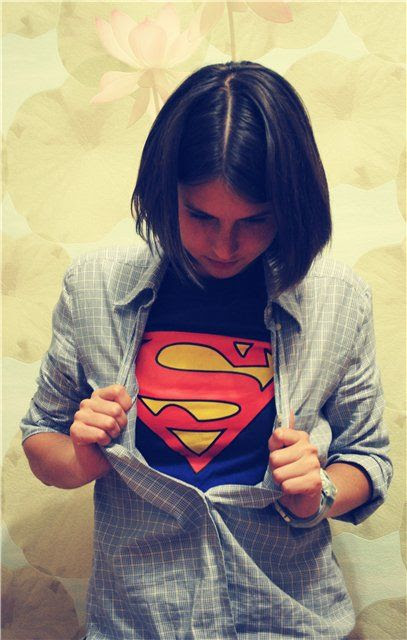 Super  (26)