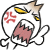 :rage
