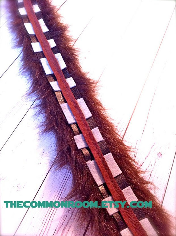 Chewbacca-Seat-Belt-2