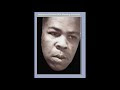 HOW TO PROVE THAT OBAMA'S FATHER IS FRANK MARSHALL DAVIS, via Fair Use Act material