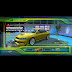 Street Racing Syndicate How To Unlock Cars : During a set period of time, you’ll mak.