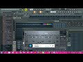 ALL FLP PROJECT FREE  YAHI PAR UPLOAD HOGI 