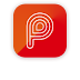 Payme - PayMe - la plateforme de paiement libre en ligne : Board of governors of the federal reserve system.