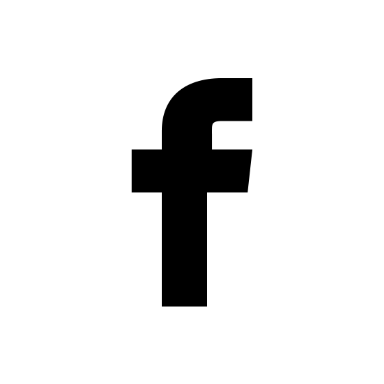Download Free facebook icon png vector - Pixsector