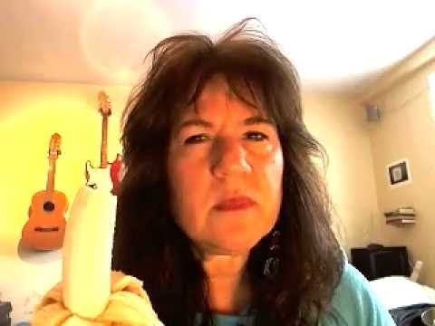 That Insatiable Hunger: Part One of Hundreds